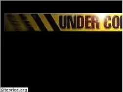 Sites similar to nasioreggae.com