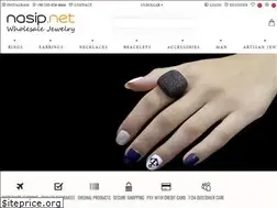 Sites similar to nasip.net