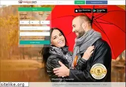 Sites similar to nasipse.com