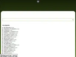 Sites similar to nasiptaci.info