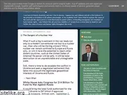 Sites similar to nasir-khan.blogspot.com