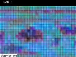 Sites similar to nasir.co.in