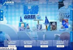 Sites similar to nasir4u.com