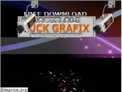 Sites similar to nasirali786123.blogspot.com