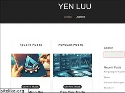 Sites similar to nasirboushehr.com