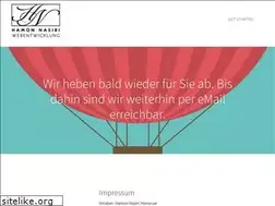 Sites similar to nasiri.com