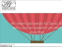 Sites similar to nasiri.de