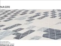 Sites similar to nasiricarpets.com