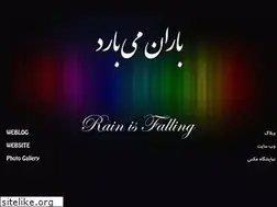 Sites similar to nasirinejad.ir