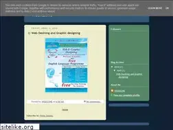 Sites similar to nasirkhaliq.blogspot.com