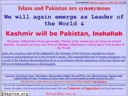 Sites similar to nasirlawsite.com
