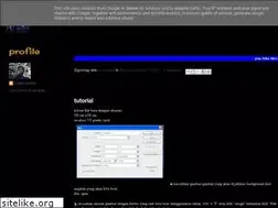 Sites similar to nasirmoob.blogspot.com