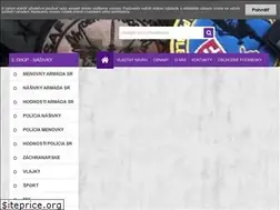 Sites similar to nasivky-vysivanie.com
