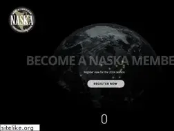 Sites similar to naska.com
