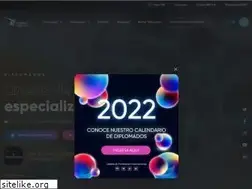 Sites similar to naskadigital.com