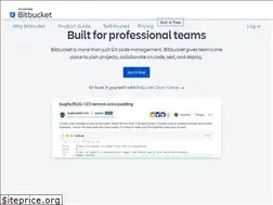 Sites similar to naskahkode.com