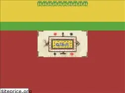 Sites similar to naskapi.ca
