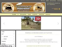 Sites similar to naskapi.de