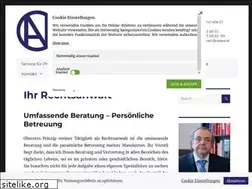 Sites similar to naske.at
