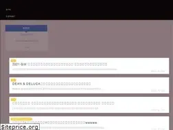 Sites similar to naskerreview.com