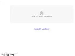 Sites similar to naskita.org
