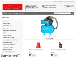 Sites similar to nasklade.org