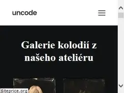 Sites similar to nasklo.cz