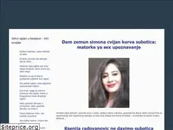 Sites similar to naskoudetechniek.nl