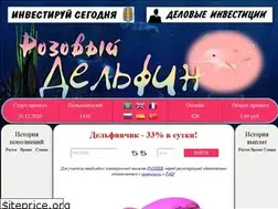 Sites similar to nasledie.space