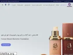 Sites similar to nasleziba.com