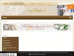 Sites similar to naslub.pl