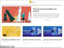 Sites similar to nasluchawkach.pl