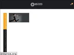 Sites similar to nasluka-bg.com
