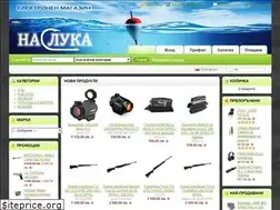 Sites similar to naslukabg.com