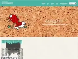 Sites similar to nasm-world.com