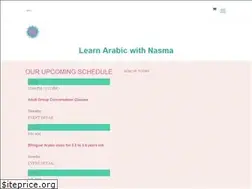 Sites similar to nasmaofny.com