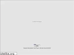 Sites similar to nasn.net