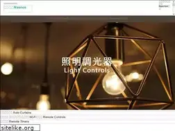 Sites similar to nasnos.com
