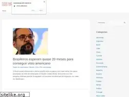 Sites similar to nasnoticias.org