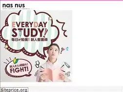 Sites similar to nasnus.com