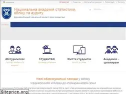 Sites similar to nasoa.edu.ua