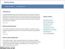 Sites similar to nasofte.com