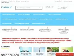 Sites similar to nasos-dom.ru