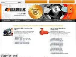 Sites similar to nasos-navoz.ru