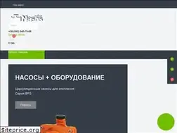 Sites similar to nasos-online.com