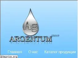 Sites similar to nasos.com.ua