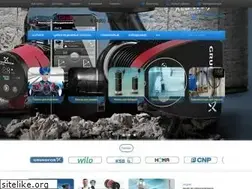 Sites similar to nasosclub.ru