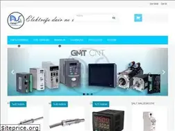 Sites similar to nasotomasyon.com.tr