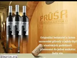Sites similar to nasoutoku.cz