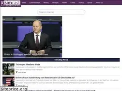 Sites similar to nasovet.info